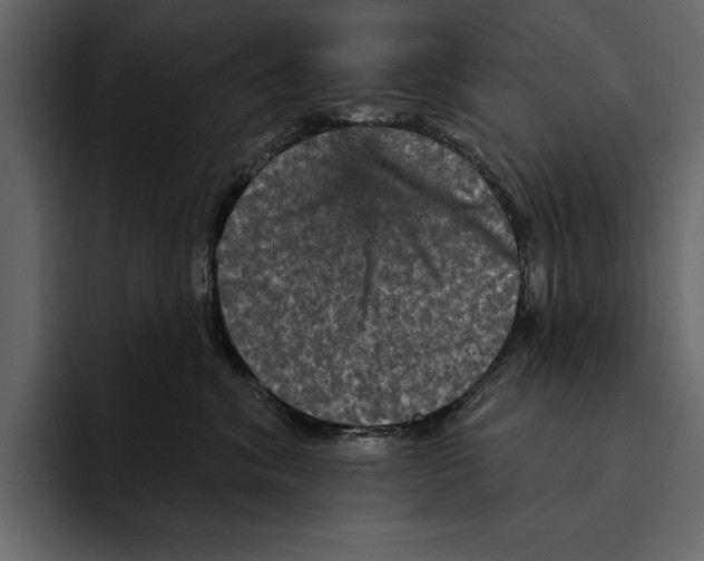 X0000094790620200712141639