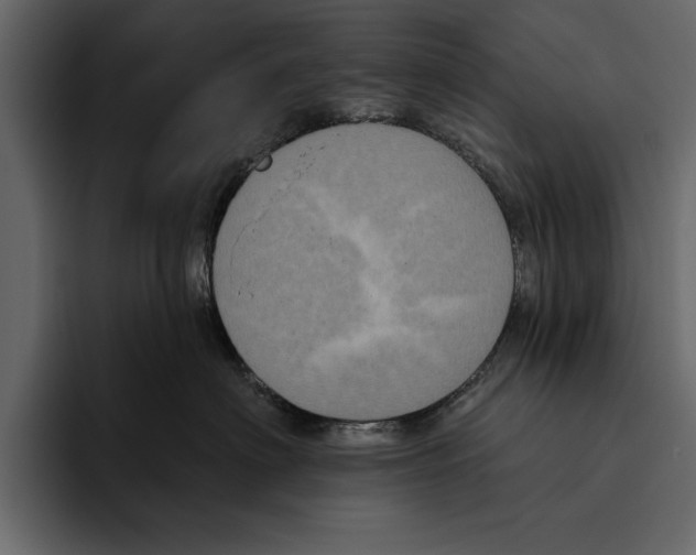 X0000094790622200712141639