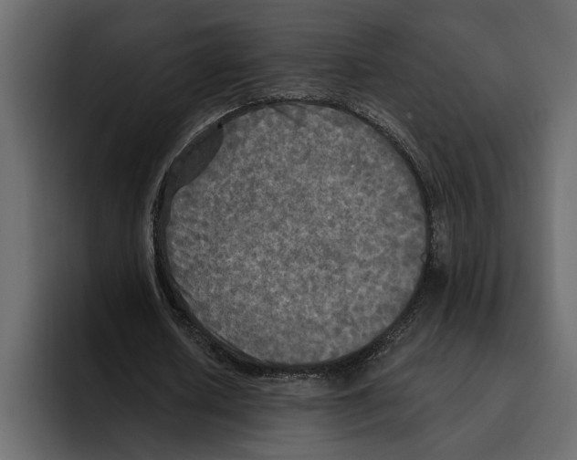 X0000094790626200712141638