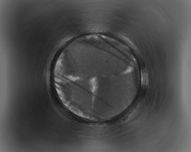 X0000094790627200712141638