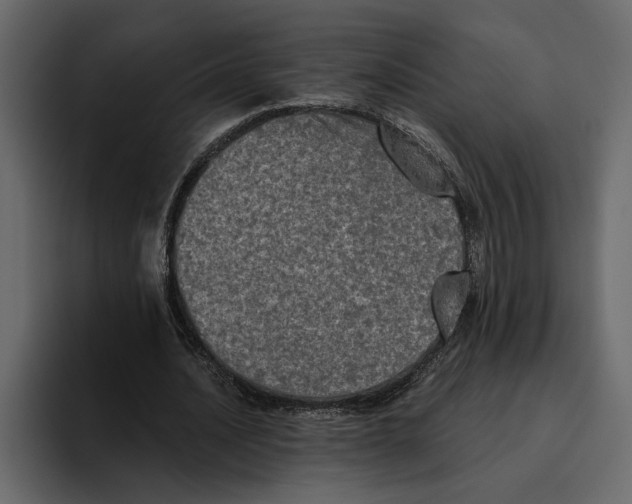 X0000094790628200712141638