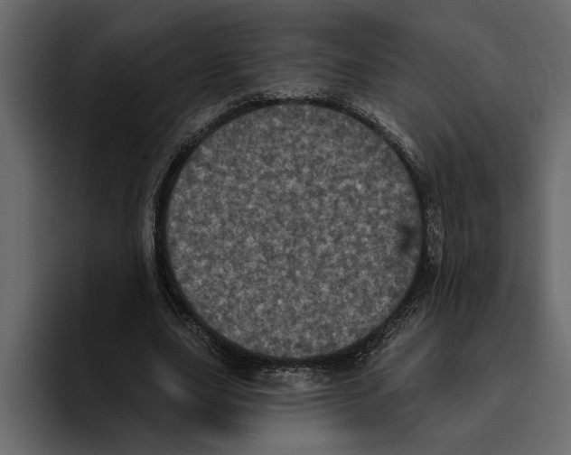 X0000094790631200712141638