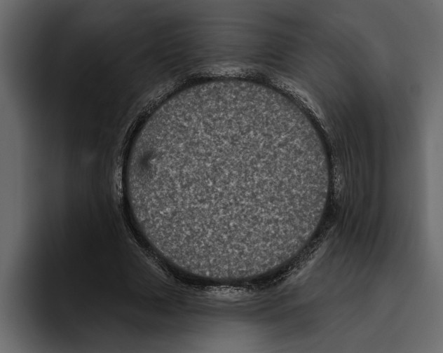 X0000094790633200712141638