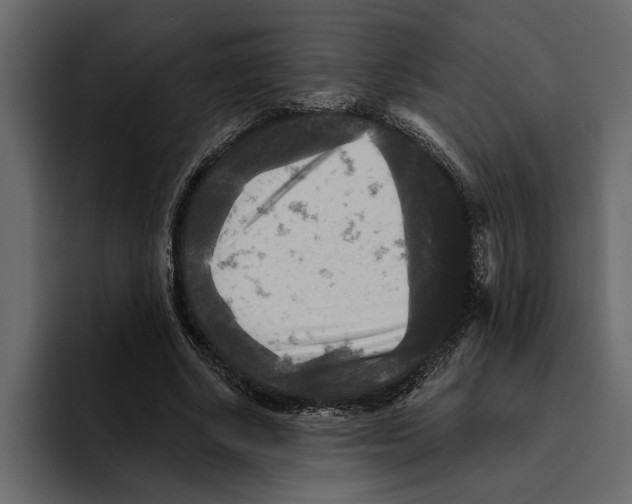 X0000094790634200712141638