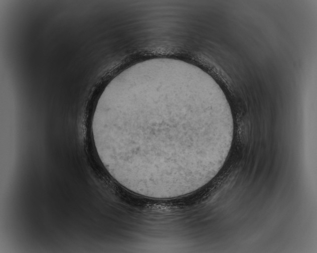 X0000094790635200712141638