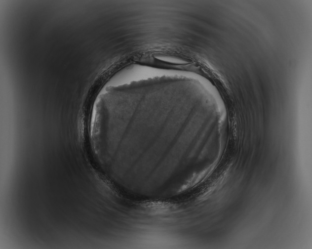 X0000094790637200712141638