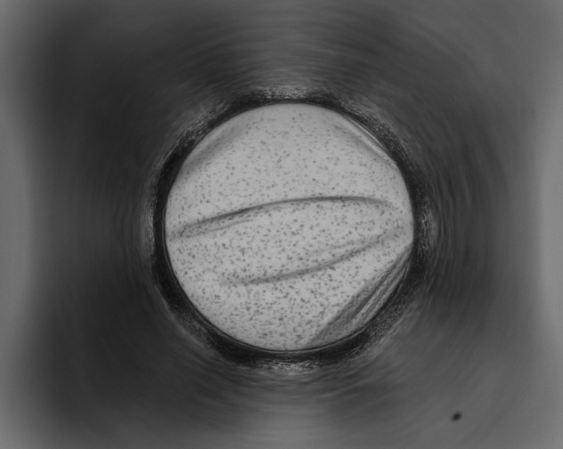 X0000094790638200712141638