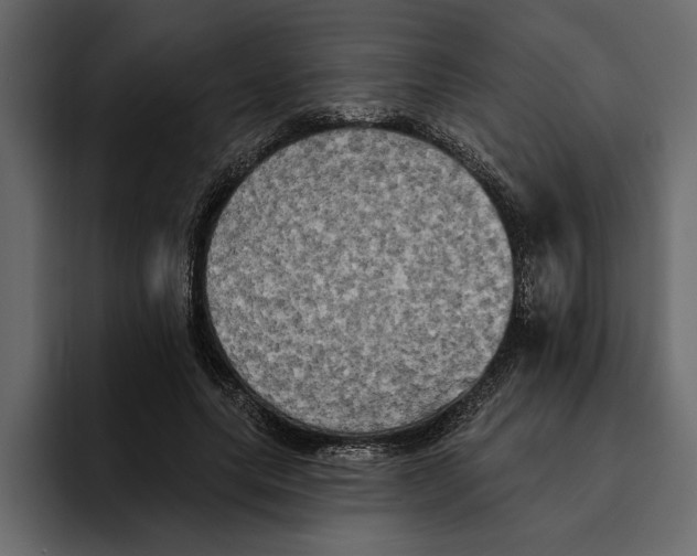 X0000094790639200712141638