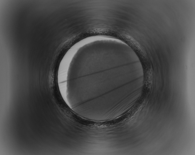 X0000094790640200712141638