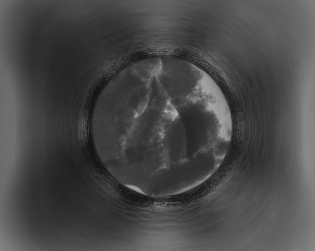 X0000094790641200712141638