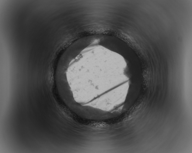 X0000094790642200712141638