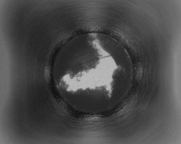 X0000094790643200712141638