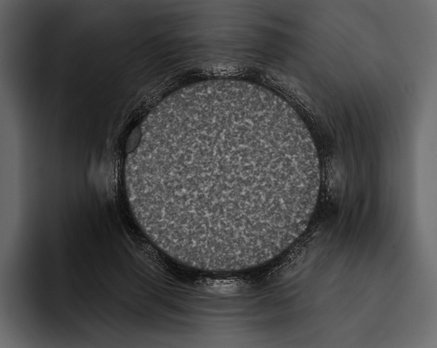 X0000094790645200712141638