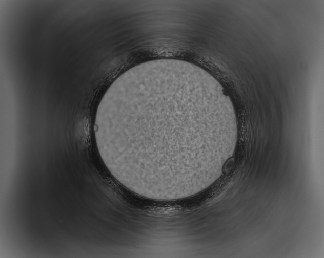 X0000094790646200712141638