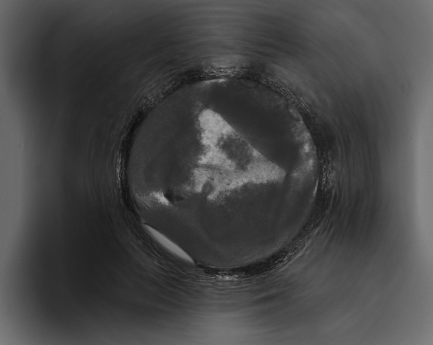 X0000094790647200712141639