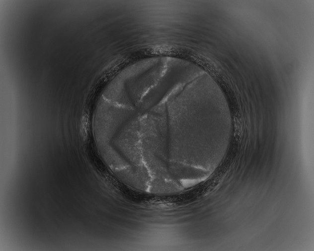 X0000094790648200712141639