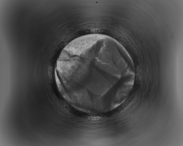 X0000094790650200712141639