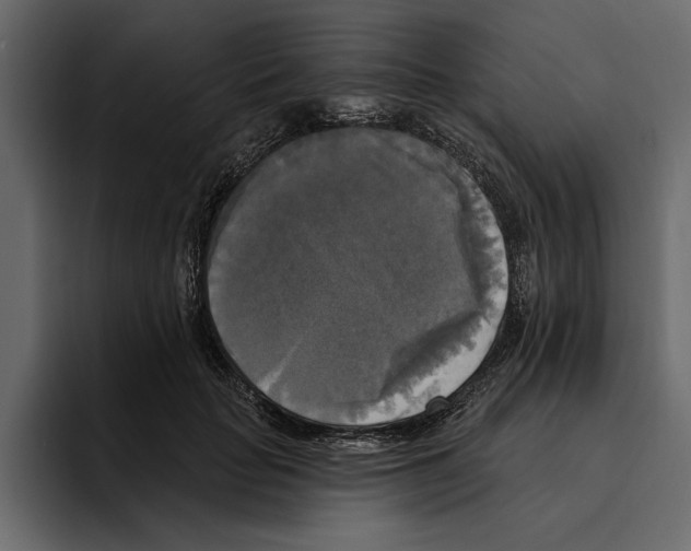 X0000094790653200712141639