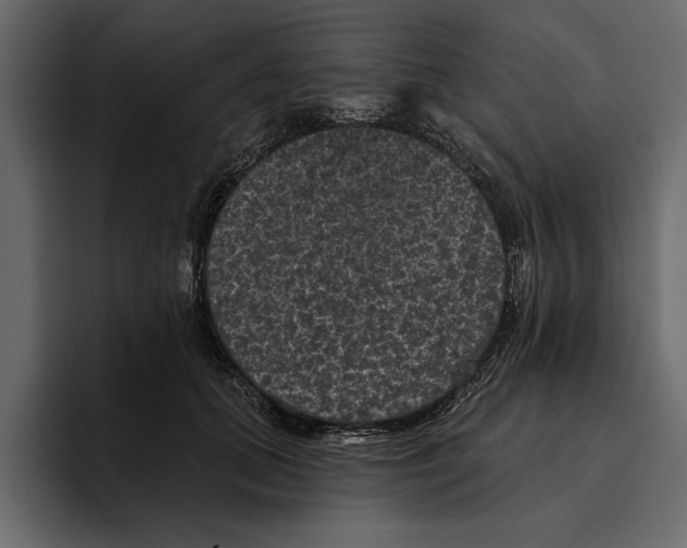 X0000094790655200712141639