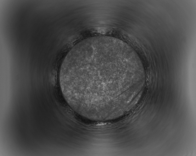 X0000094790656200712141639