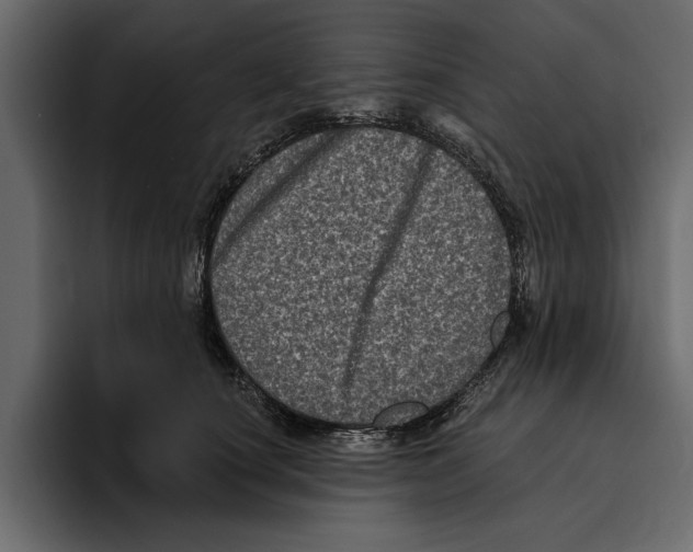 X0000094790660200712141639