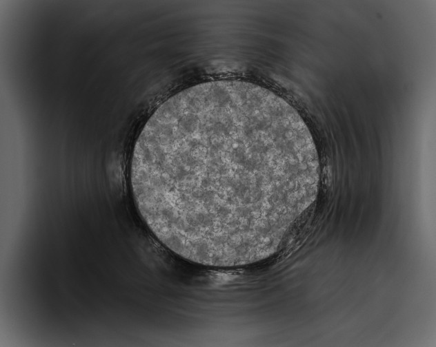 X0000094790662200712141639