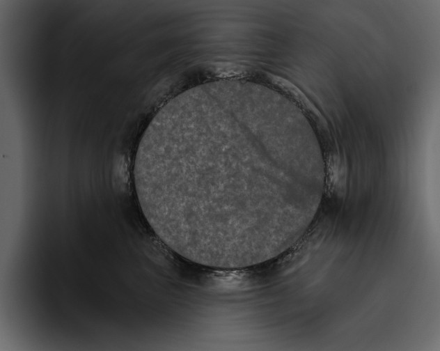 X0000094790667200712141639