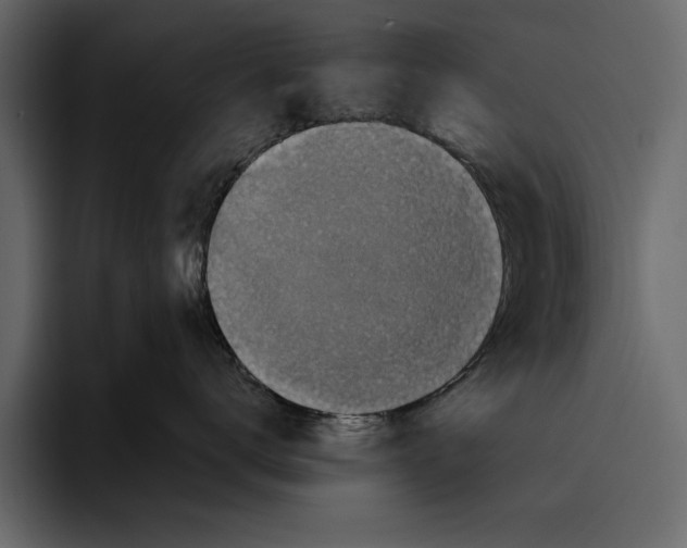 X0000094790672200712141639