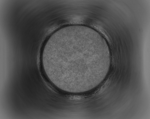 X0000094790677200712141638