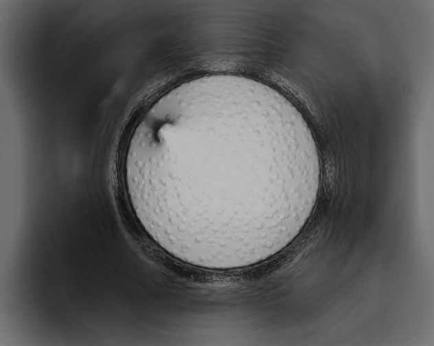 X0000094790682200712141638