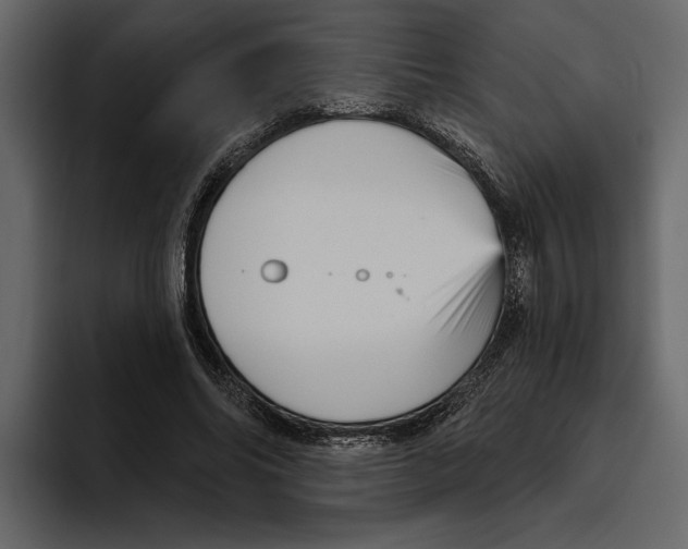 X0000094790686200712141638