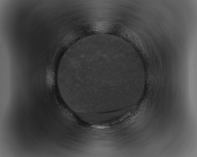 X0000094790689200712141638