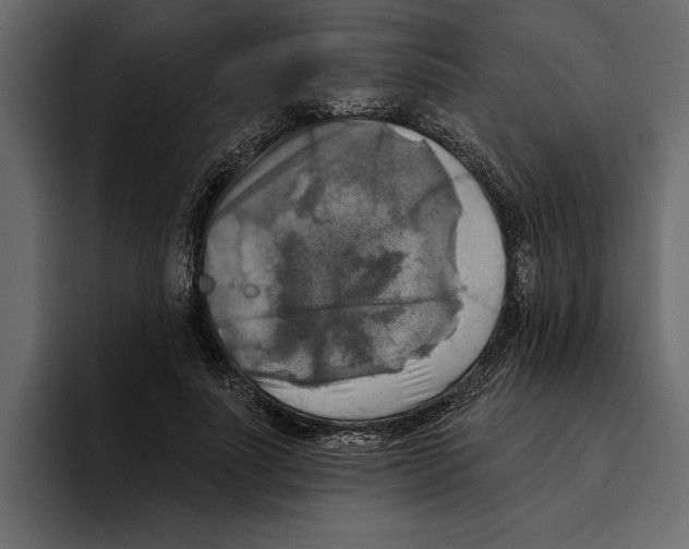 X0000094790691200712141638