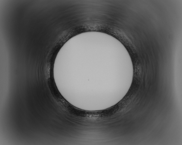 X0000094790694200712141638