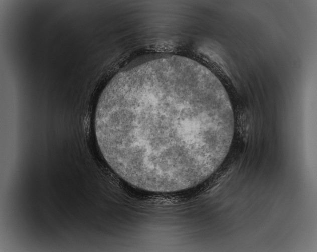 X0000094790697200712141638