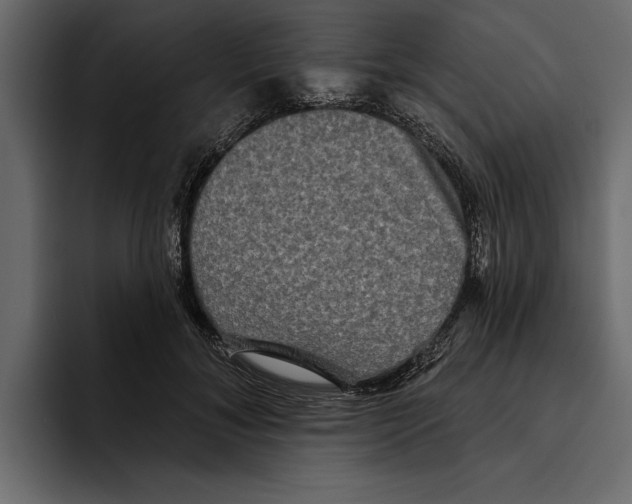 X0000094790700200712141638