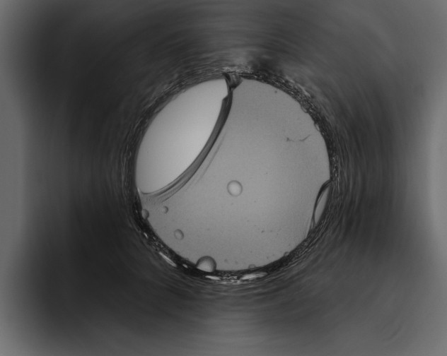 X0000094790704200712141638