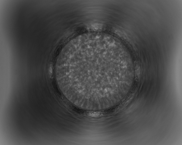 X0000094790709200712141638