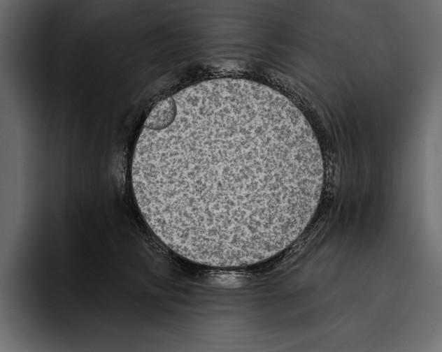 X0000094790710200712141638