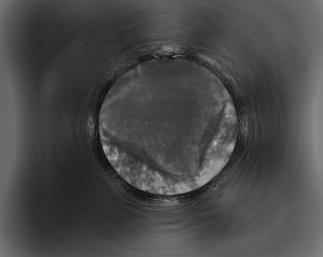 X0000094790715200712141638