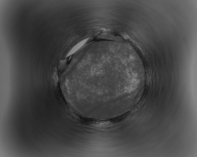 X0000094790716200712141638