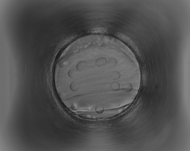 X0000094790721200712141637