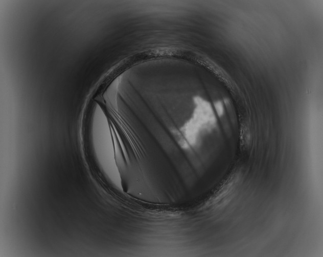 X0000094790722200712141637