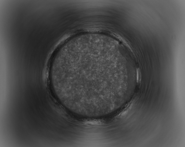 X0000094790723200712141637