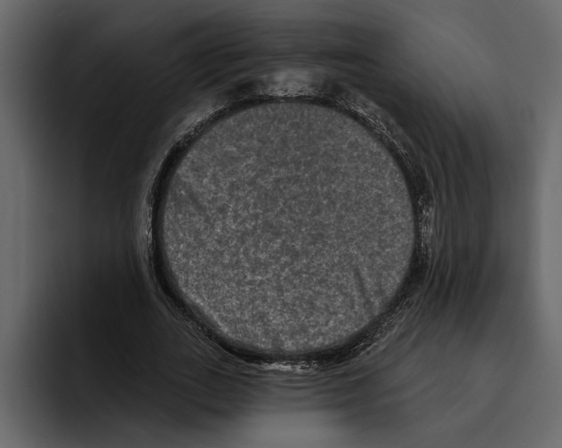 X0000094790727200712141637