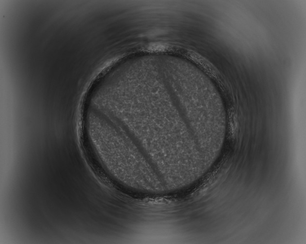 X0000094790728200712141637