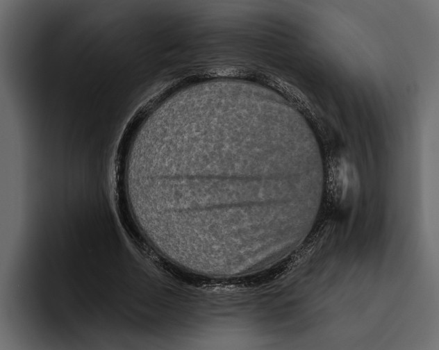 X0000094790730200712141637