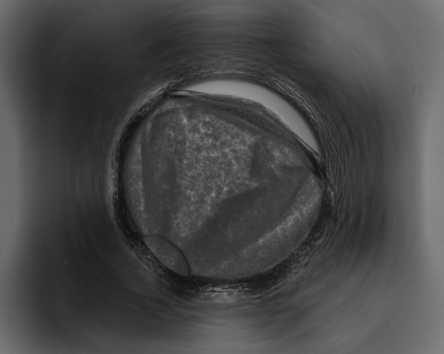 X0000094790732200712141637