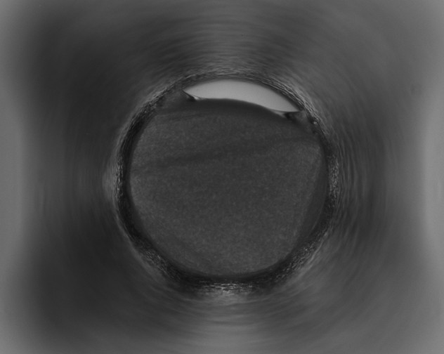 X0000094790736200712141637