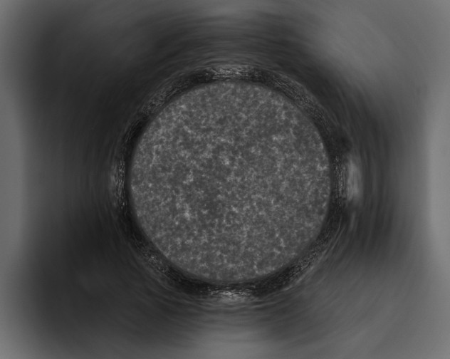 X0000094790737200712141637